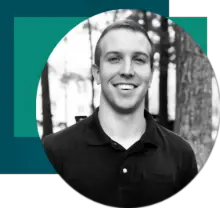 Charlie Williams, Owner